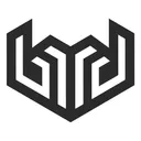 Bird Cycleworks logo