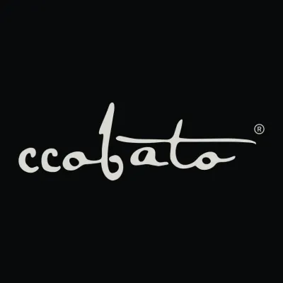 CCOBATO Japan Coupons and Promo Code
