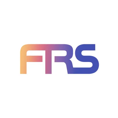 Frans VCard Coupons and Promo Code