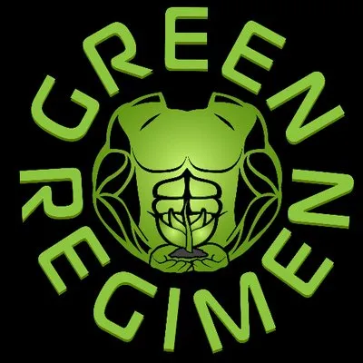 Green Regimen Elite Performance Coupons and Promo Code