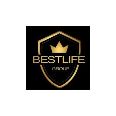 BESTLIFE AFFILIATION Coupons and Promo Code