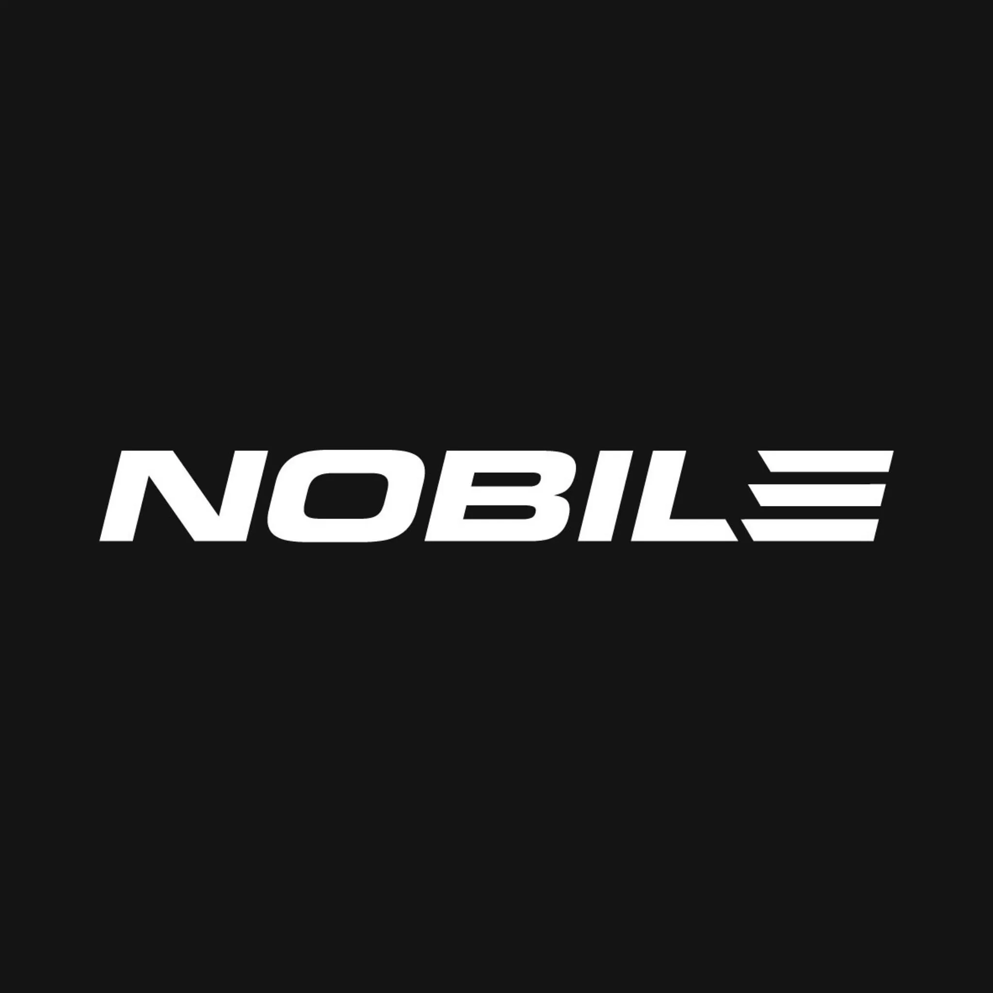 Nobile S.A.