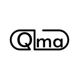 HerbaCalm - oficiální eshop Coupons and Promo Code