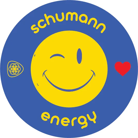 schumann-energy Coupons and Promo Code