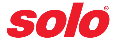 SOLO-Kleinmotoren DE logo