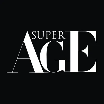 ShopSuperage.ro
