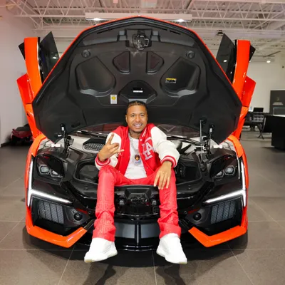 shop32gang.com's icon