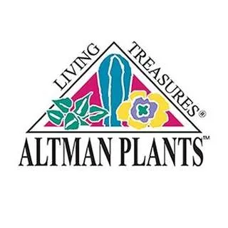 shopaltmanplants.com's icon