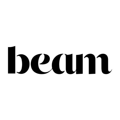 Beam Organics