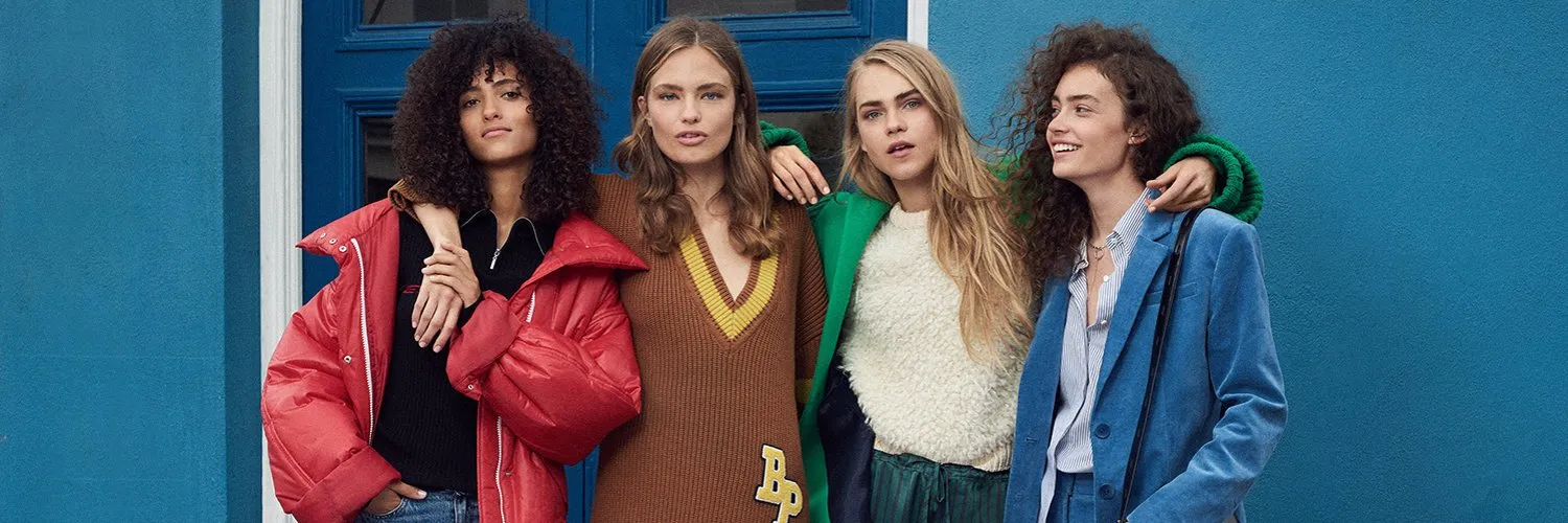 Shopbop banner
