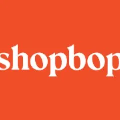 ShopBop