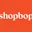 shopbop.com logo