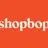 shopbop.com logo