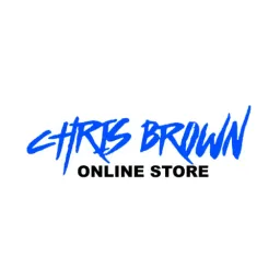 Chris Brown logo