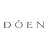 shopdoen.com logo