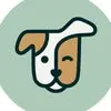 shopdogdish.com's icon