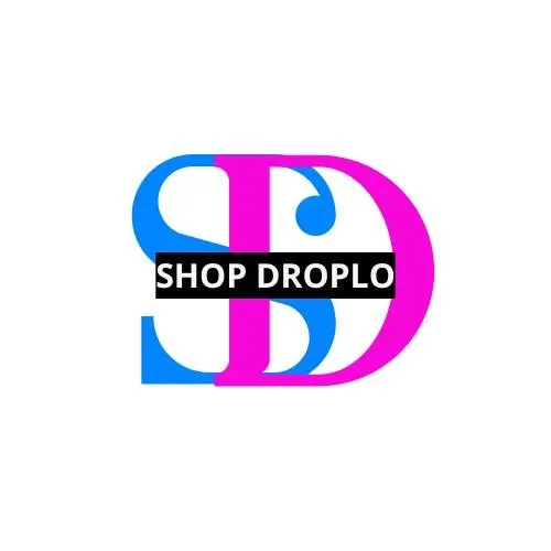 Shopdroplo Coupons and Promo Code