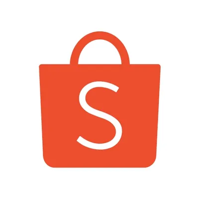 Shopee's icon