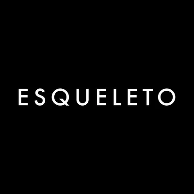 shopesqueleto.com's icon