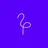 shopflamingo.com logo