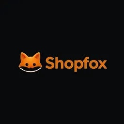 Shopfox.AI's icon