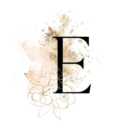 ELLA Coupons and Promo Code