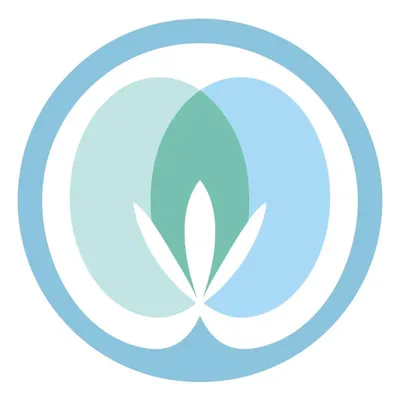 shopgoandglow.com's icon