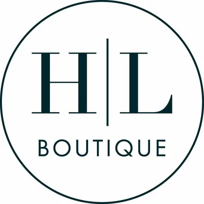 shophazellane.com's icon
