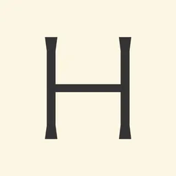 Health Hut