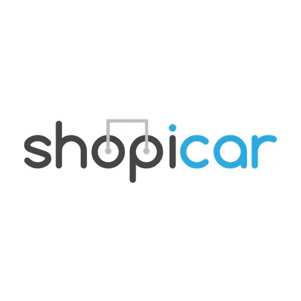 Shopicar