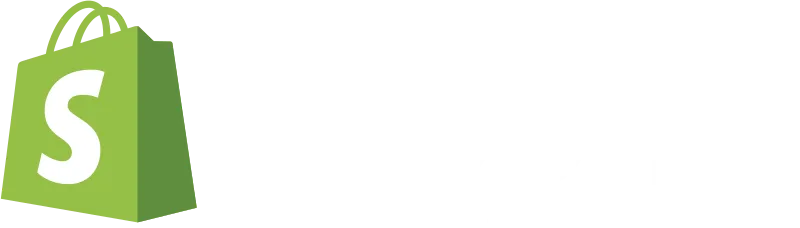 shopify.com