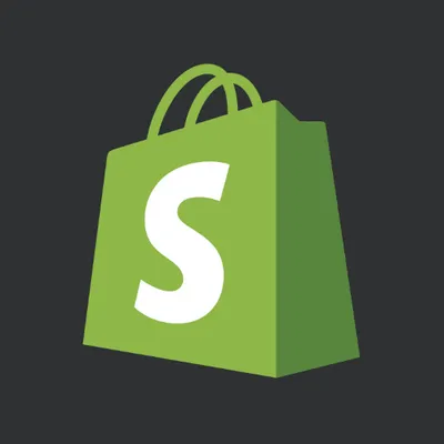 shopify.engineering's icon