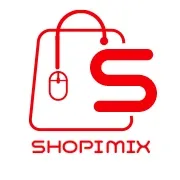 shopimix.com's icon