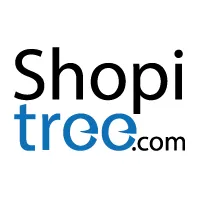 shopitree.com's icon
