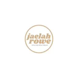 Jaelah Coupons and Promo Code
