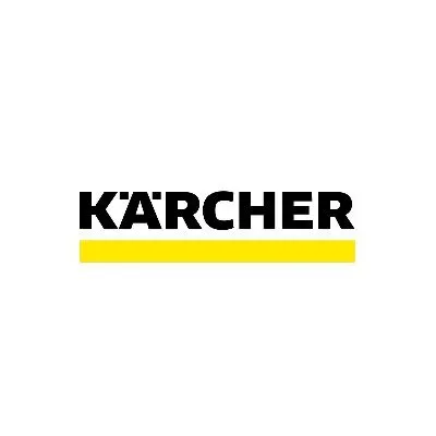 shopkarcherindia.com's icon