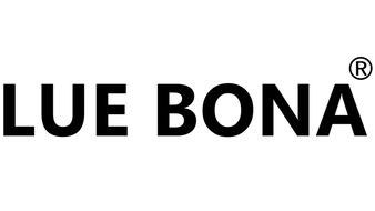 LUE BONA logo