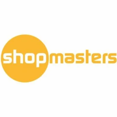 shopmasters.ao's icon