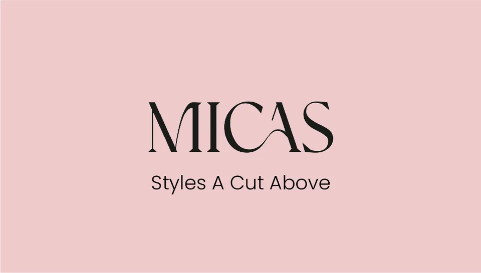 Micas banner