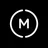 shopmoment.com logo
