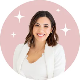 Shop Monica Leigh