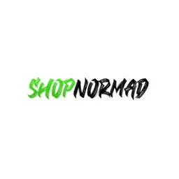 shopnormad Coupons and Promo Code