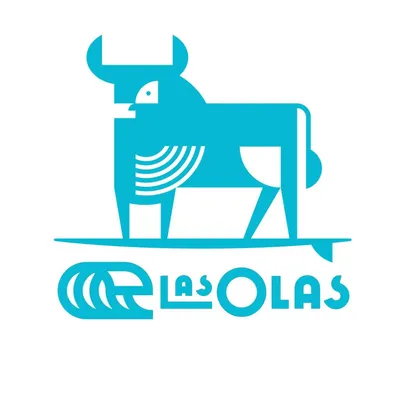 shopolas.com's icon