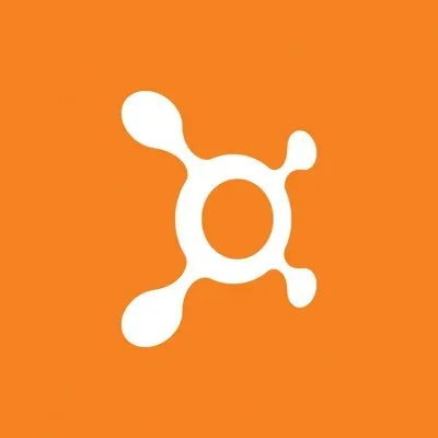 shoporangetheory.com's icon