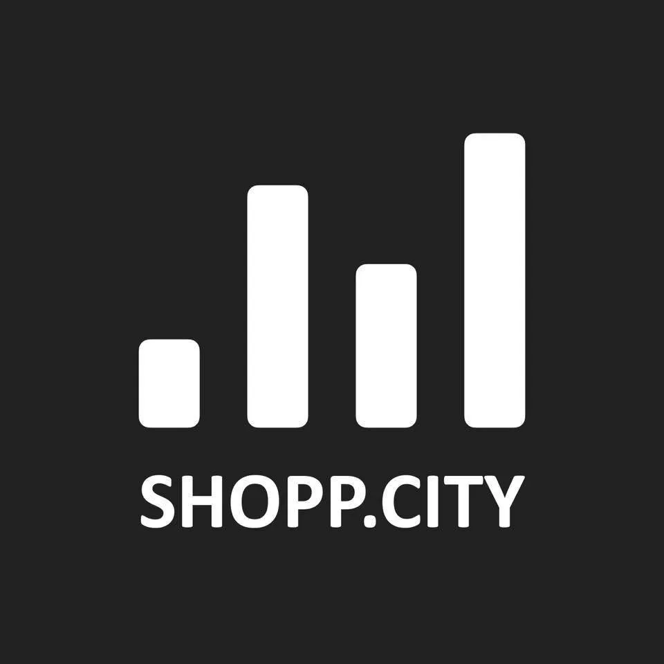 Shopp.City S.A.