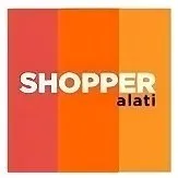 shopper.rs's icon