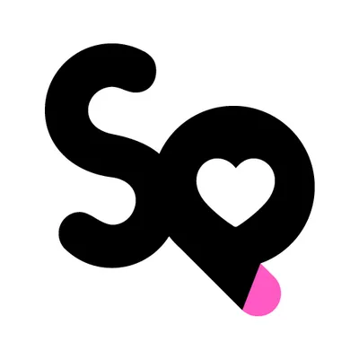 shoppies.jp's icon