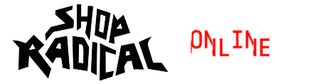 Shop Radical