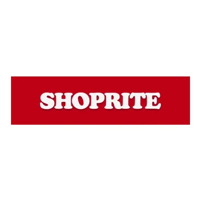 shopriteholdings.co.za's icon