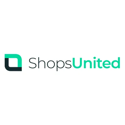 shops-united.nl's icon